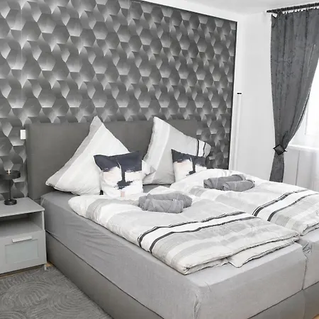 Daire Onyx