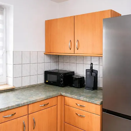 Onyx * Chemnitz